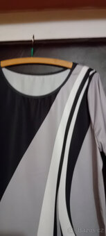 Reborn-Prodám novou ,nenošenou halenku - 6