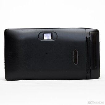 Yashica Minitec AF - 6