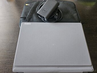 Dell Latitude 7200 2-in-1 - 6