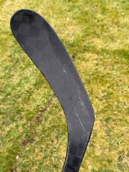 Hokejka Bauer Sync - 6