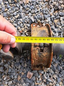 Iveco Eurocargo 75E21 E6 r.v. 12/2015 - 6