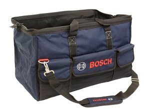 Brašna na nářadí BOSCH - 6