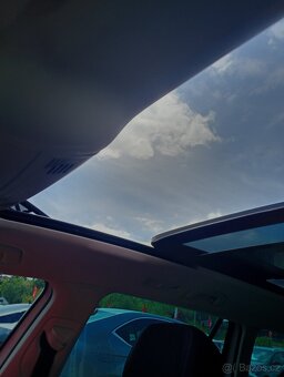 Volkswagen Passat b8 - Auta na splátky bez přijmů a registrů - 6