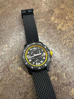 Breitling Endurance Pro 44 X82310A41B1S1 - 6