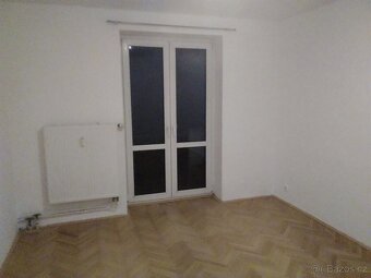 Pronájem bytu 2+1 - 6