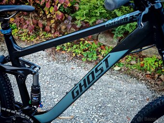 Ghost Kato FS Essential - 6