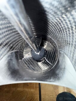 Jetsurf Race DFi Super Light 2025 - 6