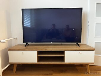 Televize LG - 6