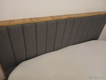 Postel Spring box - 6