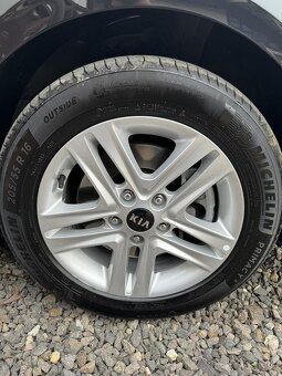 Cee’d Sporty Wagon 1.6 CRDi MHEV Gold+ A/T - 6