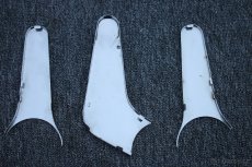 Tatra 613 - kryty sedaček - 6