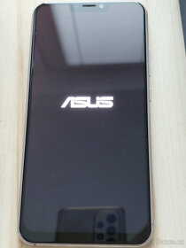 Asus ZenFone 5 ZE620KL-1H010EU stříbrný - 6