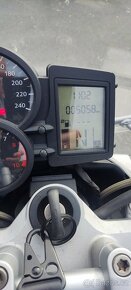 BMW R1200R - rv.2007  najeto jen 5000 km - 6