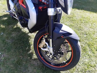 MV Agusta - 6