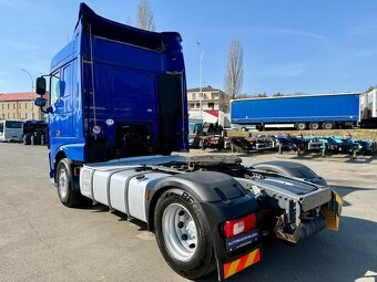 DAF XF 106.460 SC (9836) - 6