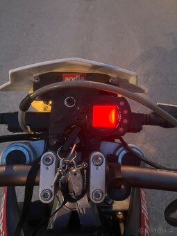Aprilia rx 50 (70) - 6