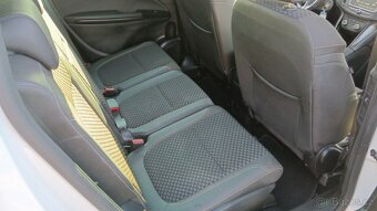 Opel Zafira 1.4 16V 103KW - 6