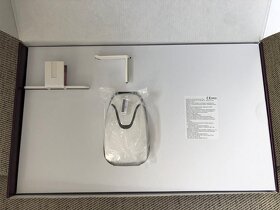Monitor dechu Babysense 1 Pro - 6