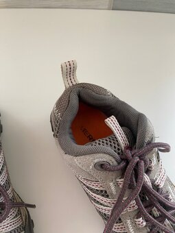 Outdorové boty Merrell vel. 37 - 6