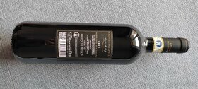 Alkohol_ - 6