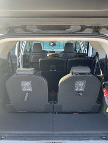Peugeot 5008 - 6