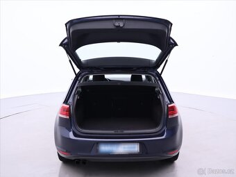 Volkswagen Golf 1,4 TSI 90kW Highline Xenon (2013) - 6