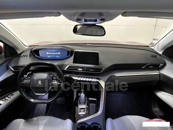 PEUGEOT 3008 II BLUEHDI 130 S&S ALLURE EAT8 09/2019 - 6