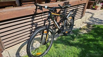 Merida Matts 50 MTB - 6