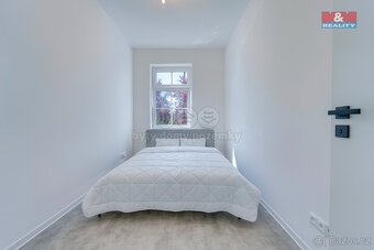 Prodej bytu 3+kk, 54 m², Plzeň, ul. Šípková - 6