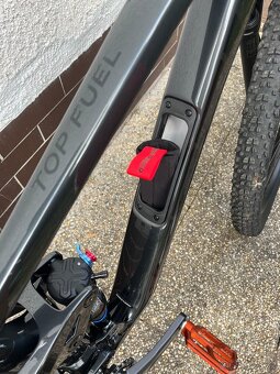 Kolo Trek top fuel 5 (2023) - 6