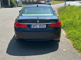 BMW 730D F01 po GO - 6