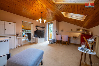 Prodej rodinného domu, 280 m², Rožnov pod Radhoštěm - 6