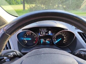 Ford Kuga 1.5 Titanium - 6