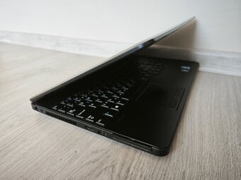 ▼Dell Latitude E5540 - 15,6" / i5-4200U / 8GB / SSD / ZÁR▼ - 6