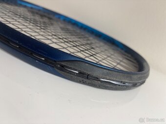 Tenisová raketa YONEX Ezone 98L, 285g, grip L1 - 6