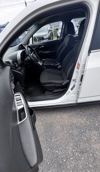 Chevrolet Orlando 7míst - 6