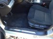 BMW E39 530d M-paket Titansilver - 6