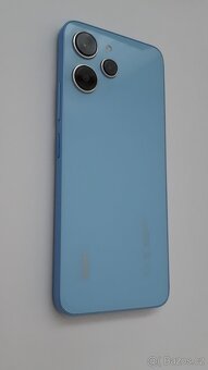 Xiaomi redmi note 12 - 6