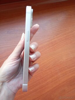 Vyměním Apple iPhone 13 /128gb - 6