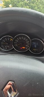 Renault fluence - 6