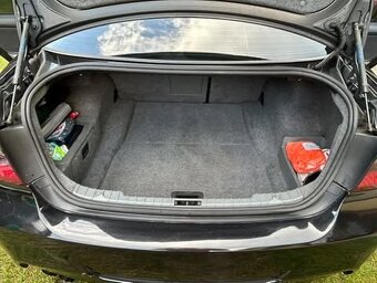 Bmw E90 320i - 6