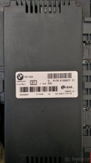 BMW e90 / e91 / e92 / e93 / e87 / e82 - Komfortní jednotky - 6