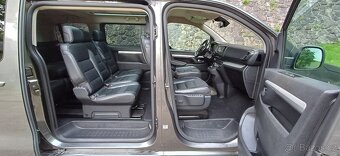 Peugeot Expert Traveller - 6