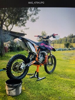 ktm sx 85 rv.2017 - 6