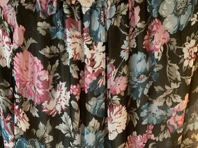 Massimo Dutti sukne - 6