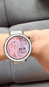 Huawei watch GT 5Pro - 6