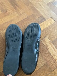 Geox mokasiny - 6