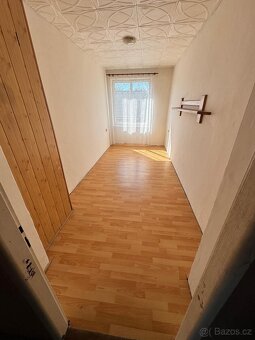 (734) Pronájem, byt 3+1, 77 m, 18, Vrbice - 6