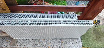 kovové radiátory - 6