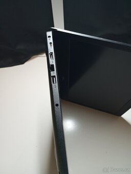 Notebook Dell Latitude 3490 - 6